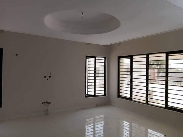 2-bedroom-house-for-rent-in-lilayi-big-2