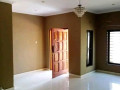 2-bedroom-flat-for-rent-in-nyumba-yanga-small-5