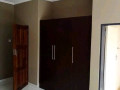 2-bedroom-flat-for-rent-in-nyumba-yanga-small-6