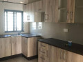 2-bedroom-flat-for-rent-in-nyumba-yanga-small-3