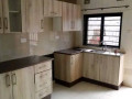 2-bedroom-flat-for-rent-in-nyumba-yanga-small-2