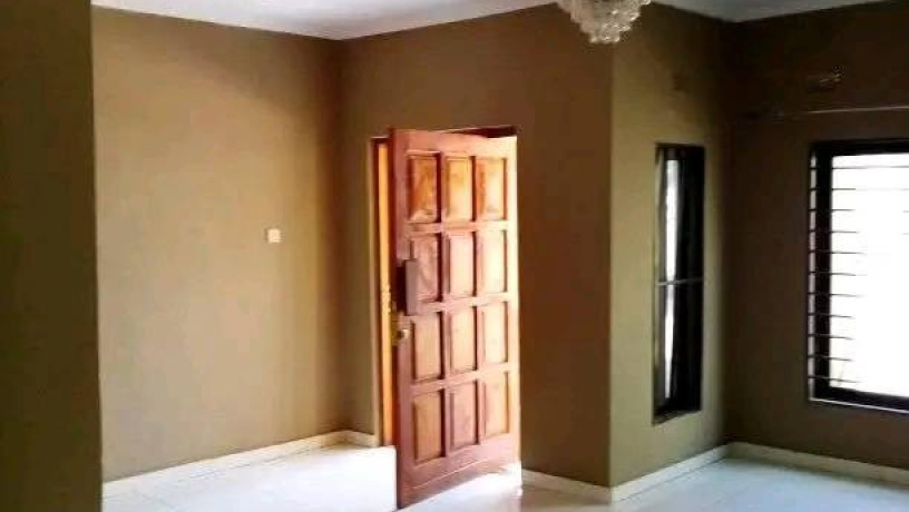 2-bedroom-flat-for-rent-in-nyumba-yanga-big-5