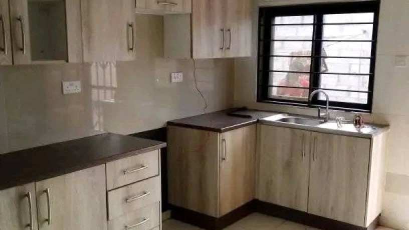 2-bedroom-flat-for-rent-in-nyumba-yanga-big-2