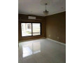 2-bedroom-flat-for-rent-in-nyumba-yanga-small-1