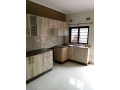 2-bedroom-flat-for-rent-in-nyumba-yanga-small-2
