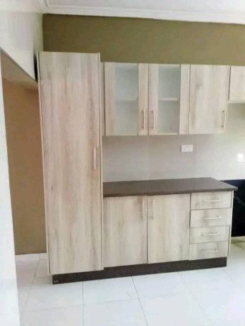 2-bedroom-flat-for-rent-in-nyumba-yanga-big-4