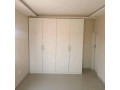2-bedroom-house-for-rent-in-meanwood-small-5