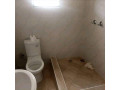 2-bedroom-house-for-rent-in-meanwood-small-1
