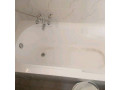 2-bedroom-house-for-rent-in-meanwood-small-2