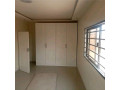 2-bedroom-house-for-rent-in-meanwood-small-0