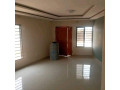 2-bedroom-house-for-rent-in-meanwood-small-4