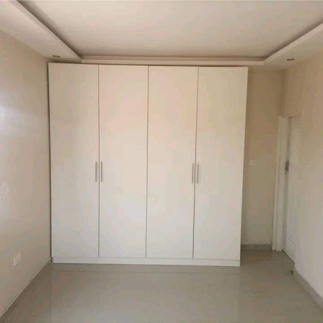 2-bedroom-house-for-rent-in-meanwood-big-5