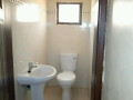 2-bedroom-flat-for-rent-in-makeni-bonaventure-small-2