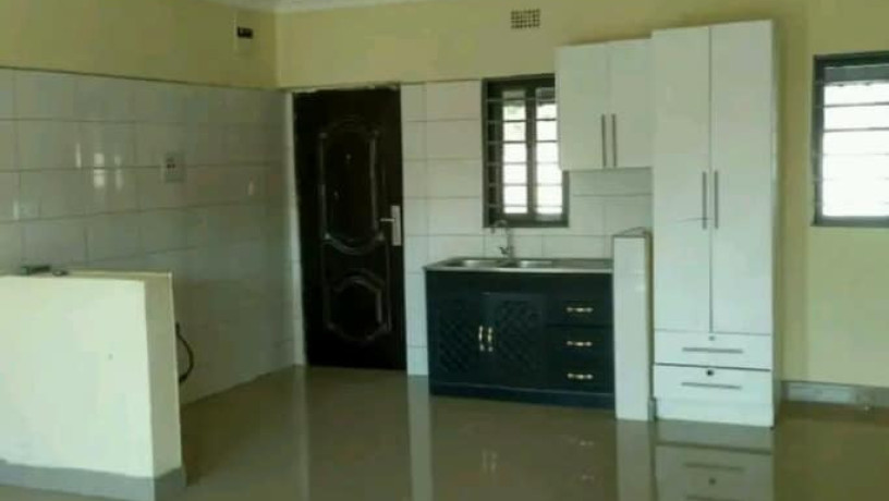 2-bedroom-flat-for-rent-in-makeni-bonaventure-big-4