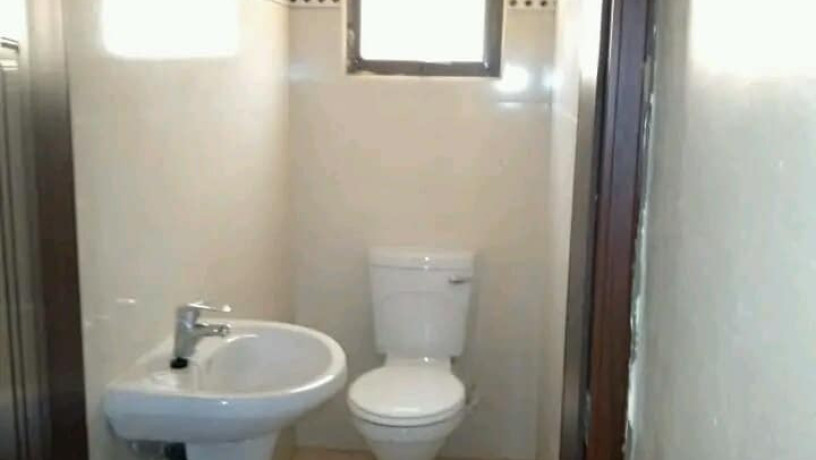 2-bedroom-flat-for-rent-in-makeni-bonaventure-big-2