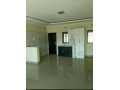 2-bedroom-flat-for-rent-in-makeni-bonaventure-small-4