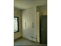 2-bedroom-flat-for-rent-in-makeni-bonaventure-small-0