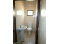 2-bedroom-flat-for-rent-in-makeni-bonaventure-small-2