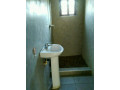 2-bedroom-flat-for-rent-in-makeni-bonaventure-small-1