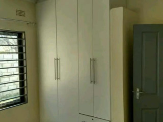 2-bedroom-flat-for-rent-in-makeni-bonaventure