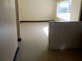 2-bedroom-newly-build-flat-for-rent-in-kabangwe-small-2