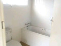 2-bedroom-newly-build-flat-for-rent-in-kabangwe-small-0