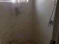 2-bedroom-newly-build-flat-for-rent-in-kabangwe-small-1