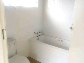 2-bedroom-newly-build-flat-for-rent-in-kabangwe