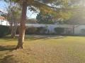 spacious-4-bedroom-house-for-rent-in-sunningdale-small-7