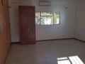 spacious-4-bedroom-house-for-rent-in-sunningdale-small-4