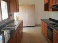 spacious-4-bedroom-house-for-rent-in-sunningdale-small-8