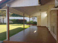 spacious-4-bedroom-house-for-rent-in-sunningdale-small-1