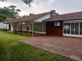 spacious-4-bedroom-house-for-rent-in-sunningdale-small-9