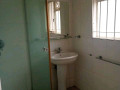 spacious-4-bedroom-house-for-rent-in-sunningdale-small-0