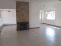 spacious-4-bedroom-house-for-rent-in-sunningdale-small-2