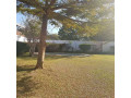 spacious-4-bedroom-house-for-rent-in-sunningdale-small-7