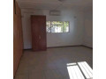 spacious-4-bedroom-house-for-rent-in-sunningdale-small-4