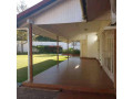 spacious-4-bedroom-house-for-rent-in-sunningdale-small-1