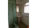 spacious-4-bedroom-house-for-rent-in-sunningdale-small-0