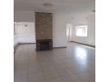 spacious-4-bedroom-house-for-rent-in-sunningdale-small-2