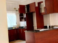 3-bedroom-flat-for-rent-in-ibex-hill-small-5