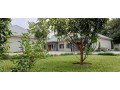 3-bedroom-flat-for-rent-in-ibex-hill-small-1