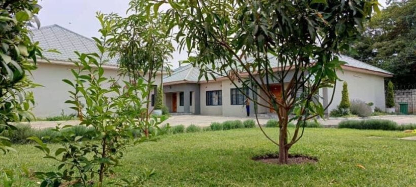 3-bedroom-flat-for-rent-in-ibex-hill-big-1
