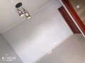 3-bedroom-flat-for-rent-in-new-kasama-small-3