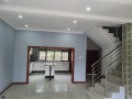 3-bedroom-flat-for-rent-in-new-kasama-small-4