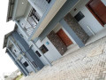 3-bedroom-flat-for-rent-in-new-kasama-small-0