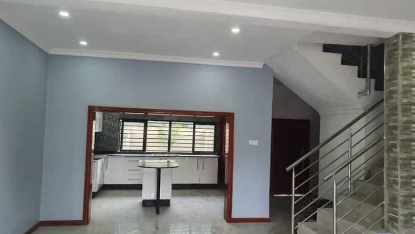 3-bedroom-flat-for-rent-in-new-kasama-big-4