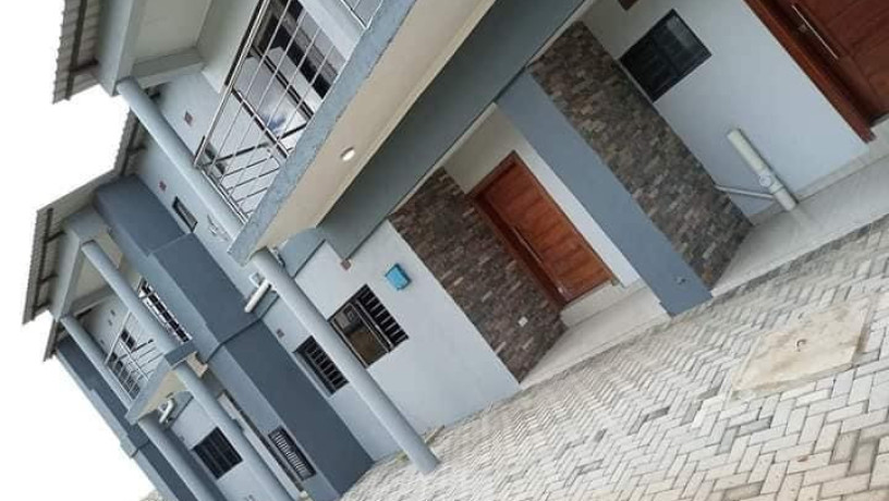 3-bedroom-flat-for-rent-in-new-kasama-big-0