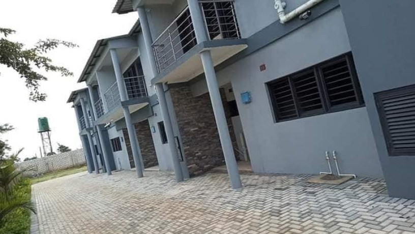 3-bedroom-flat-for-rent-in-new-kasama-big-2