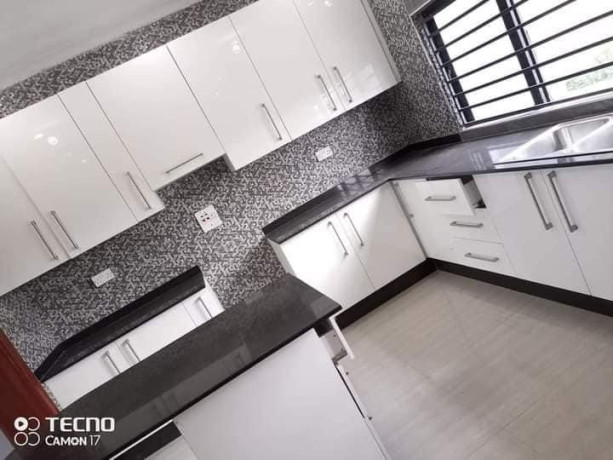 3-bedroom-flat-for-rent-in-new-kasama-big-1